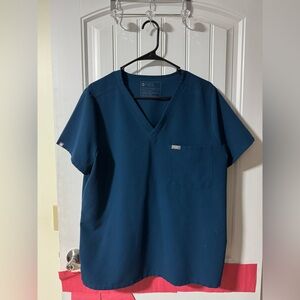 Women’s Catarina XL